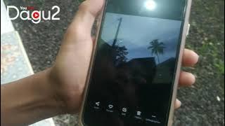 11-Year-Old Learns Manual Mode Photography on a Smartphone! 📸