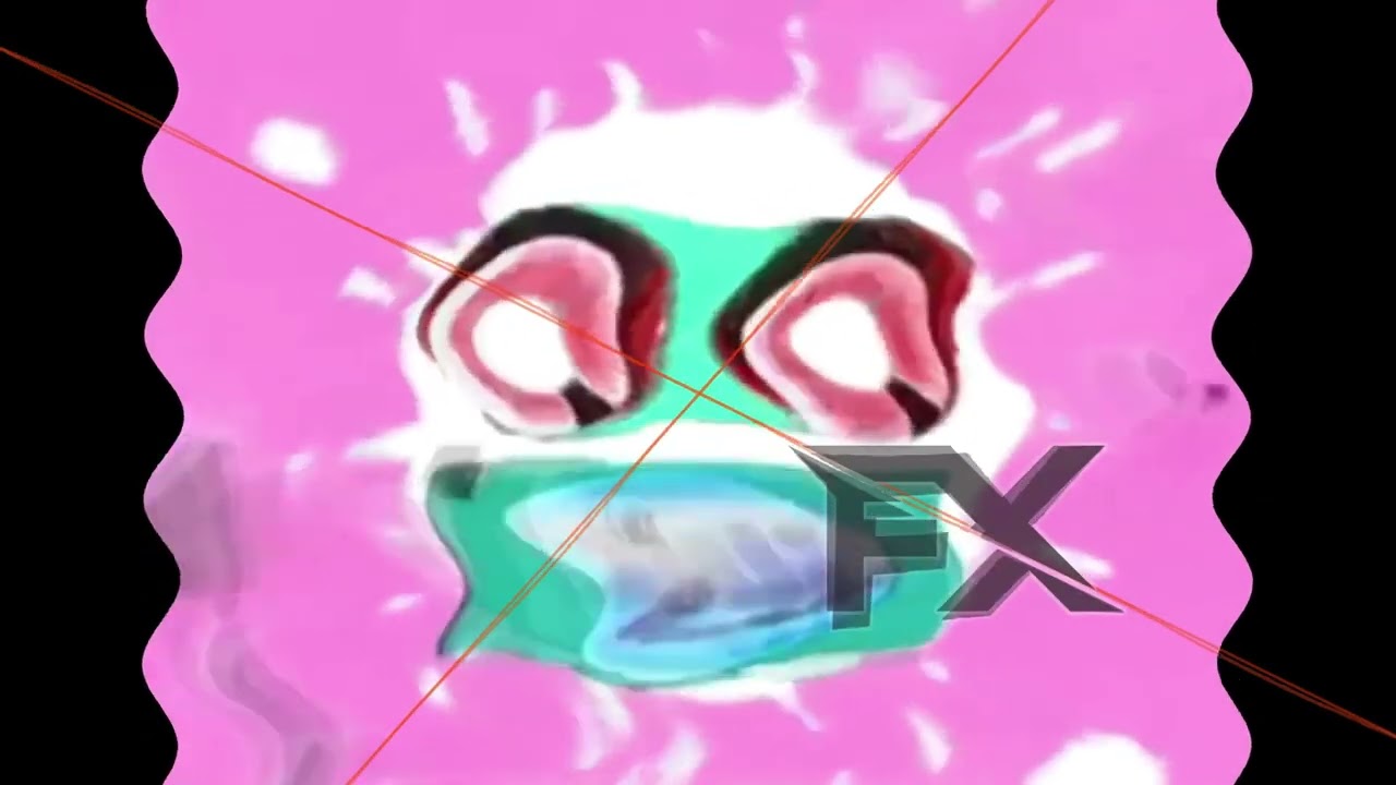 Preview 214537 V4 Effects (639's Preview 2 Effects Extended)