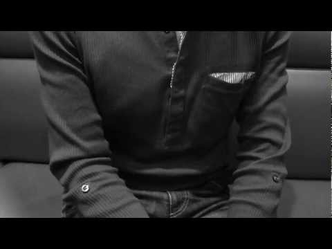 Cymbals（久保田利伸） 生声カバー（1番のみ）