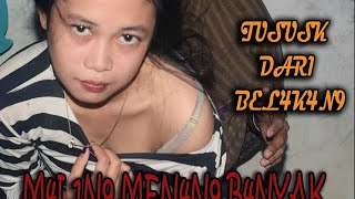 S3Rmb1 Ku K3Na Bob0L