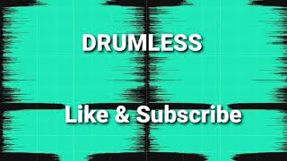 Casiopea - Domino Line ( drumless )