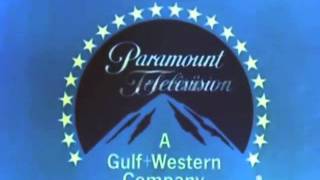 Paramount Television 1979 High Quality Now Brighter