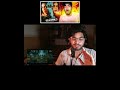 PT - 1 | Delhi Crime Season 3 – Official Trailer Reaction | Dark, Real & Powerful | Netflix India