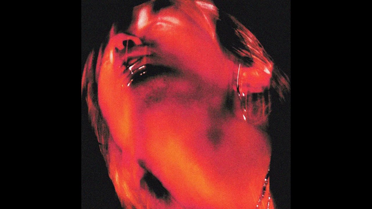 [FREE] Artemas x Dark Pop Type Beat - 