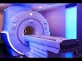 Avala MRI Suite - Overcome MRI Claustrophobia