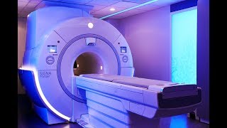 : Avala MRI Suite - Overcome MRI Claustrophobia