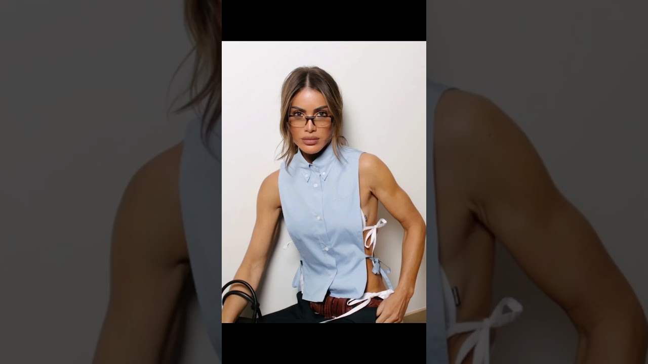 Motherhood & Millions: How Camila Coelho Balances Fame and Family