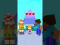 Credits: ‎⁨@MobsCartoon⁩ .     #minecraft #minecraftshorts #minecraftanimation #minecraftmemes