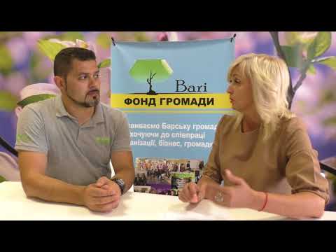 Коротко про головне. Випуск 2