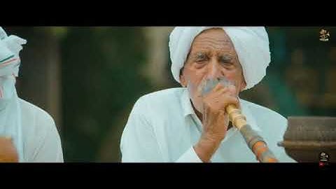 #Gujjar Gujjar New Song Status Sunny Kahlon