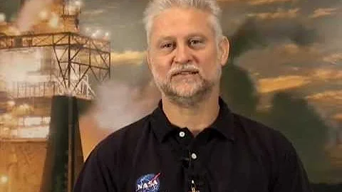 Ron Magee: 2012 Patt Cucullu Tourism Person of the...