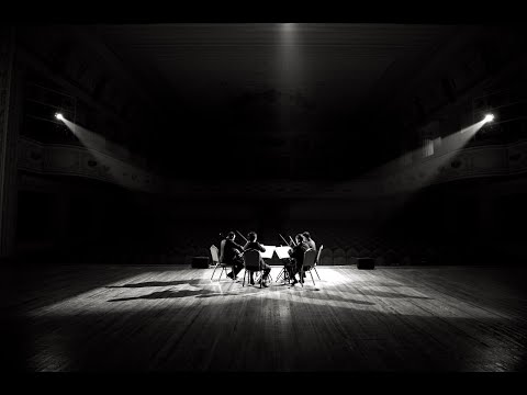 https://www.youtube.com/embed/oFP-IulPI6c?rel=0