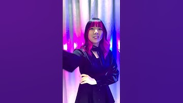 Introducing the beauty of XPG D35G ~ 💕