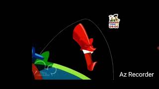 Xl Laugh And Xr Scream Buzz Lightyear Of Star Command