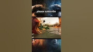 RRR movie VFX part-4