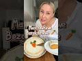 🥕Marchewkowe Bezglutenowe 🥕