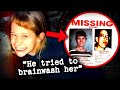 13 YO Girl Stalked by Teacher – Then She Goes Missing | The Case of Jessyca Mullenberg