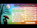 Midnight masala superhit songs hq  digital audiotamil music nest