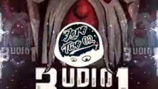 Download Lagu lirik lagu budi 01 gaming MP3