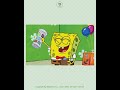 Bob Esponja vs Periodico