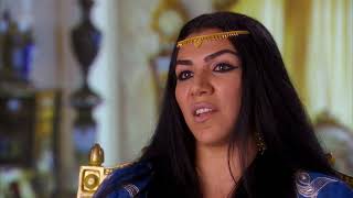Shahs of Sunset