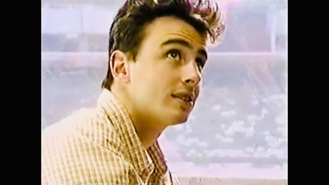 RW: Seattle (1998) - EP 06