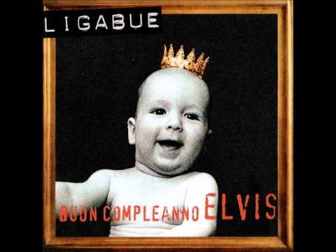MUSICA CIELO VUOTO O CIELO PIENO LIGABUE SCARICARE