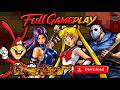 THE BEST TOP 5 OPENBOR 2026 | DOWNLOAD | FULL GAMEPLAY