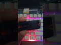 REKOMENDASI WIFI ADAPTER MURAH TERBAIK D-LINK DWA110 #shortsvideos #shorts #shortsviral #TRENDING