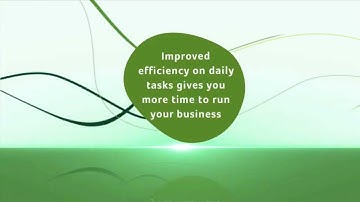 Sage 50 Accounts - Quick Tasks