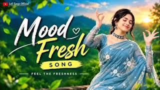 90’S Old Hindi Songs💘 90s Love Song🥰 Udit Narayan, Alka Yagnik, Kumar Sanu songs 90s Hindi Hits