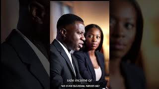 2026 TAX: how to LEGALLY skip Paying.