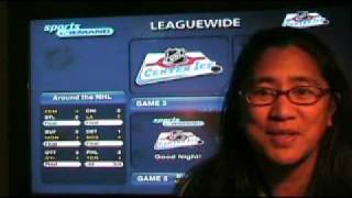 Comcast & nhl center ice cheats their customers!