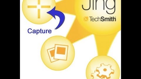 How to Upload Videos to YouTube from Jing for Free! Easy Video Uploads