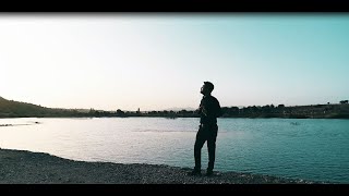 Raşi̇t Seyhan - Helal Olsun Sana