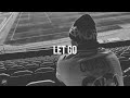 [Free] Central Cee Type Beat - "Let Go"
