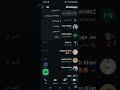 WhatsApp App Ki Language English Kaise Karein Android Mobile Mein
