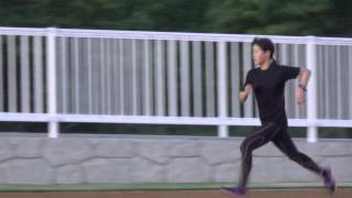 20130607　流し4