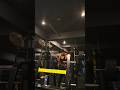 leg workout 80 kg and 100 kg and 120 kg 😯😲😯#gym #motivation