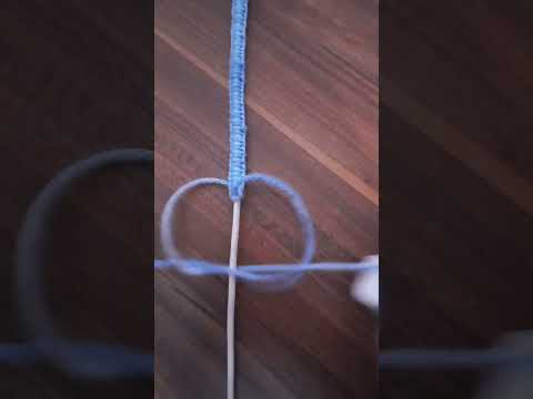 طريقه سهله وجميله لحمايه الشاحن