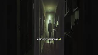 My Smart Doorbell Keeps Recording Someone Standing in Our Hallway | True Scary Story