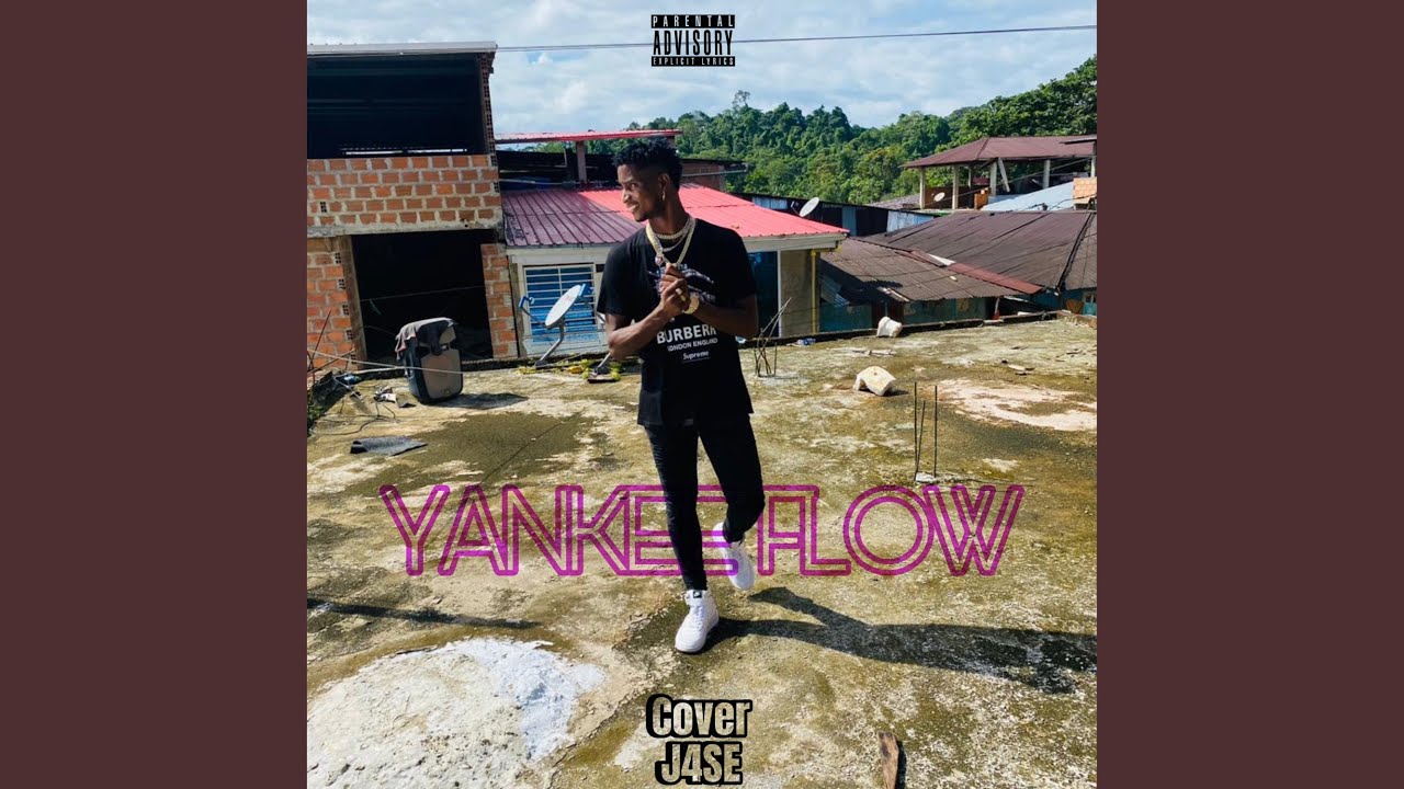 JS4BE intelligence overview