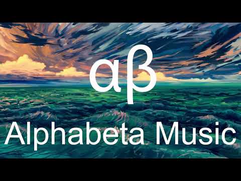 Above & Beyond vs Kyau & Albert - Anphonic (Arty Remix)