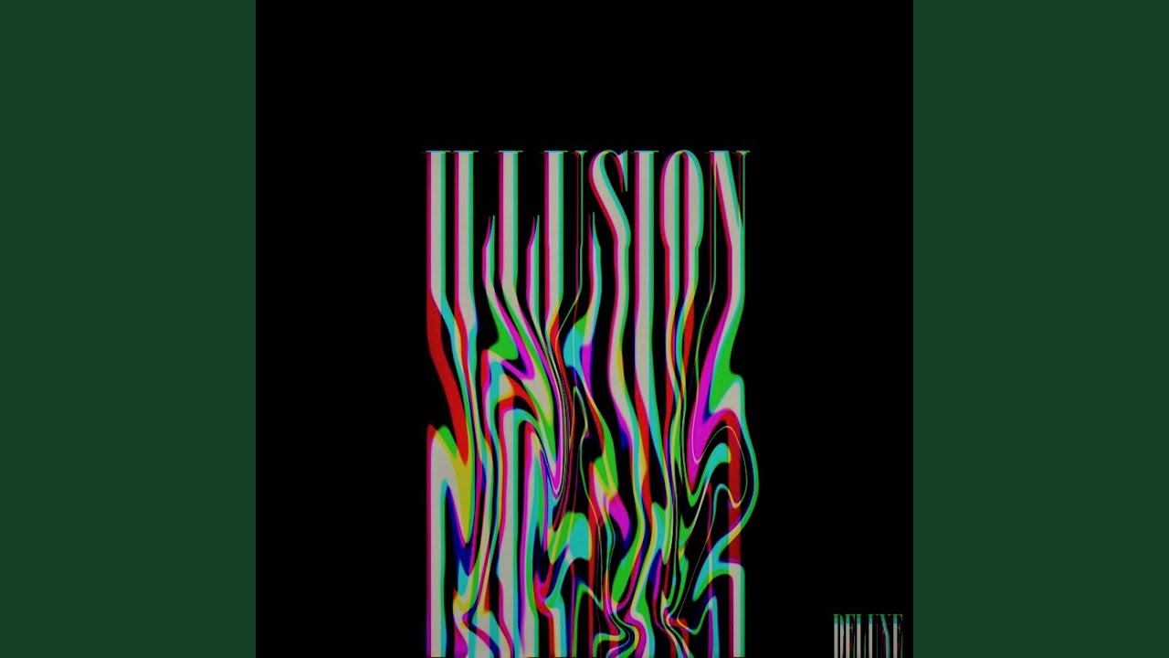 XI VIII MMXXII YouTube xi-viii-mmxxii-youtube