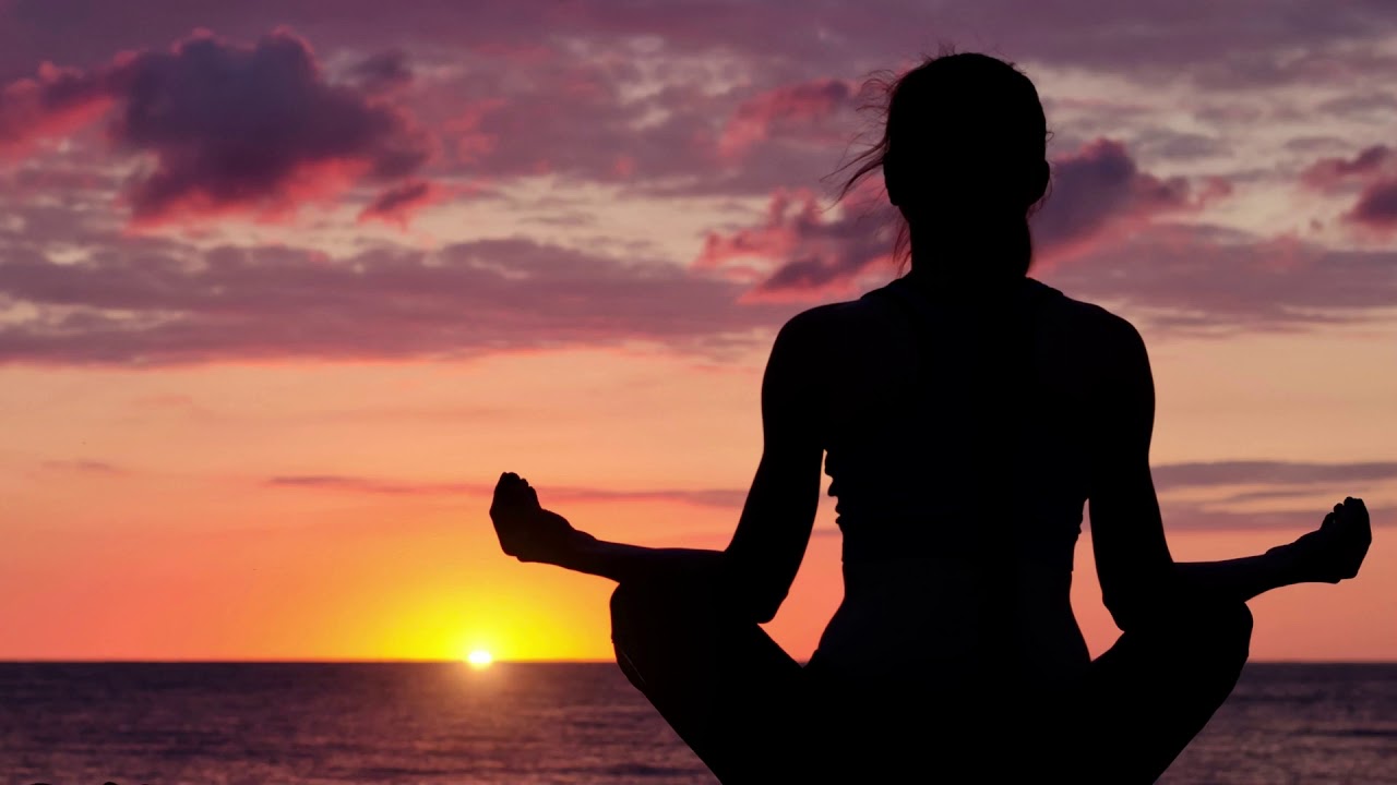 MEDITATIONS GRUNDKURS - Kursbeginn am 20. Mai 2021 | CH-2575 Täuffelen | Switzerland