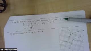 Full St 7 Study Guide Answer Key Update