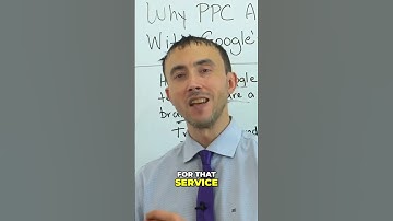 🧱 Boost Your SEO: Transforming Landing Pages for Leads 🔧