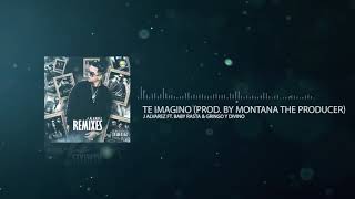 11 J Alvarez feat Nejo y Dalmata Nengo Flow Lui G 21 Plus y Guelo Star 2 Cachas Remix Audio