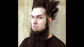 Static X - Pieces