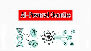 AI vs. DNA: How Deep Learning is Decoding the Book of Life